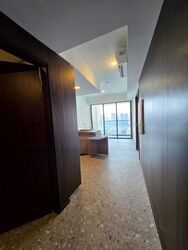 One Pearl Bank (D3), Apartment #457886141
